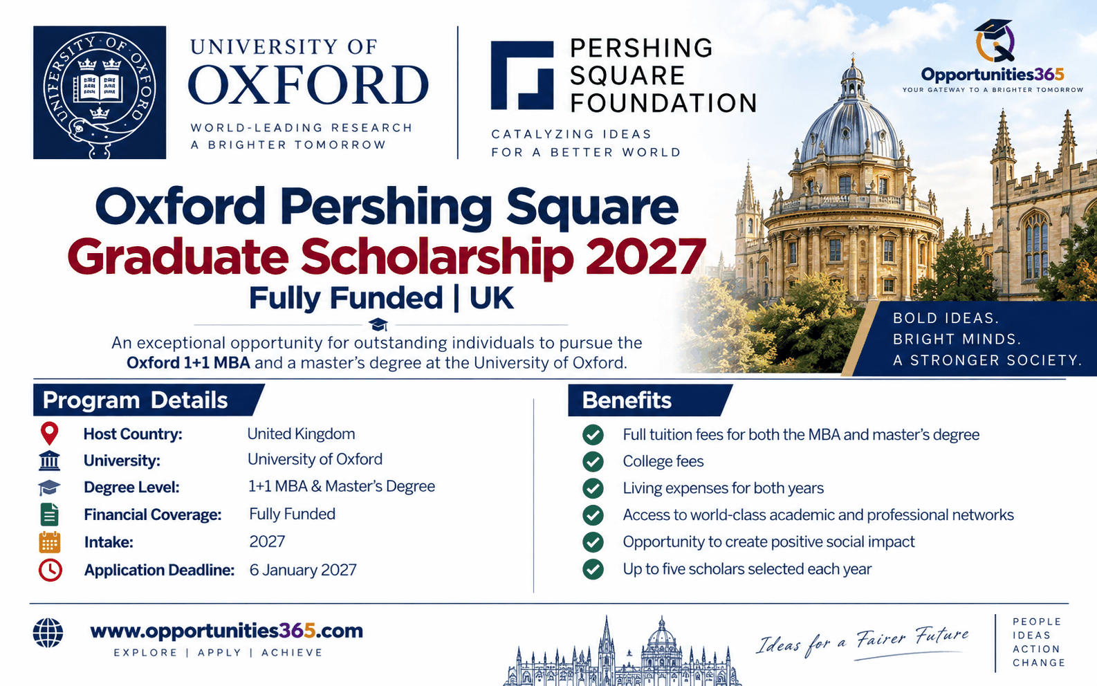 Scholarship Image