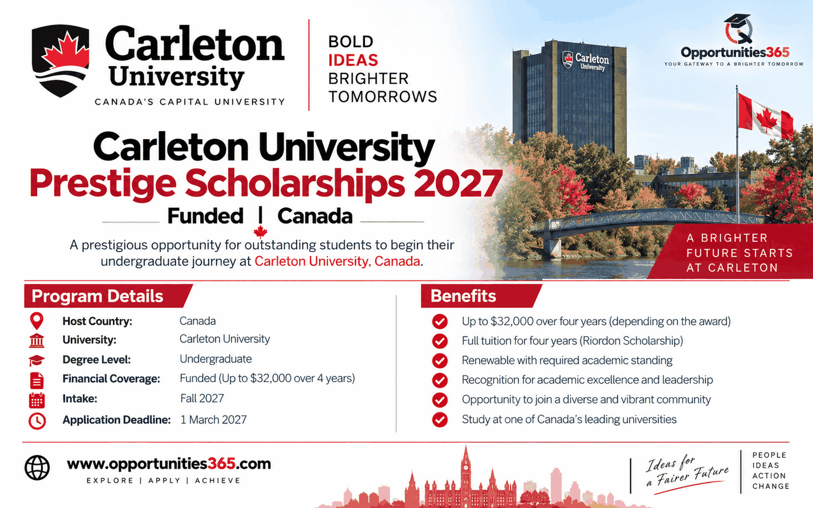 Scholarship Image